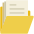 Accelerate Application Development Using GitHub Copilot