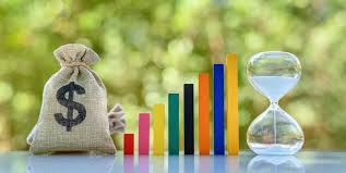 Maximizing Client Savings: The Power of Fixed Deposit Accounts in Phenix/fineract