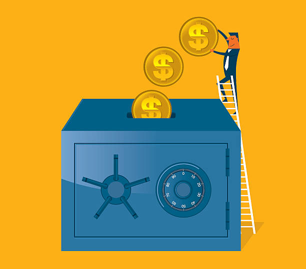 Recurring Deposit Product Account in Phenix/fineract: A Tool for Managing Structured Savings