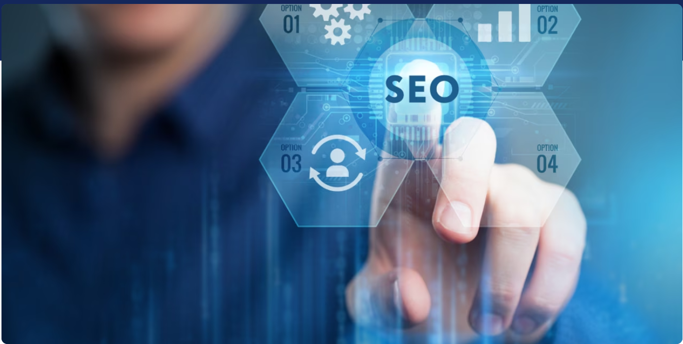 Comment le SEO évolue-t-il face à l’essor de l’intelligence artificielle ?